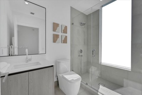 Condo in Bay Harbor Islands, Florida, 4 bedrooms  № 2031280 - photo 22