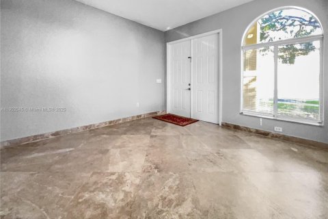 Casa en alquiler en Homestead, Florida, 4 dormitorios, 208.38 m2 № 1954333 - foto 2