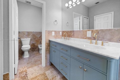 Casa en alquiler en Homestead, Florida, 4 dormitorios, 208.38 m2 № 1954333 - foto 24