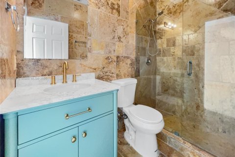 Casa en alquiler en Homestead, Florida, 4 dormitorios, 208.38 m2 № 1954333 - foto 19