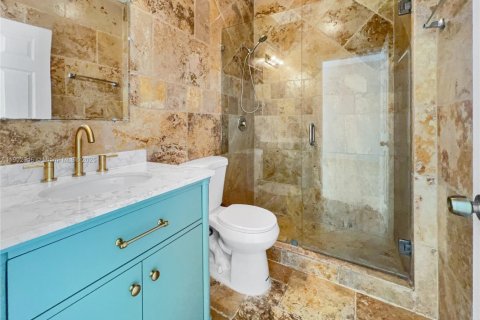 Casa en alquiler en Homestead, Florida, 4 dormitorios, 208.38 m2 № 1954333 - foto 18