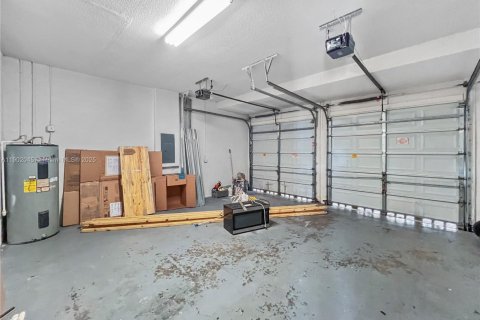 Casa en alquiler en Homestead, Florida, 4 dormitorios, 208.38 m2 № 1954333 - foto 26