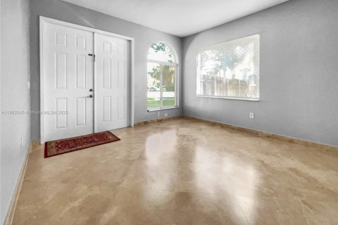 Casa en alquiler en Homestead, Florida, 4 dormitorios, 208.38 m2 № 1954333 - foto 3