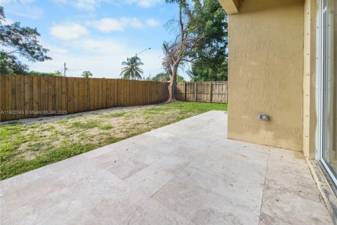 Casa en alquiler en Homestead, Florida, 4 dormitorios, 208.38 m2 № 1954333 - foto 28