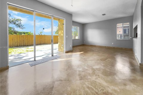 Casa en alquiler en Homestead, Florida, 4 dormitorios, 208.38 m2 № 1954333 - foto 8