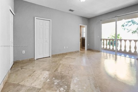 Casa en alquiler en Homestead, Florida, 4 dormitorios, 208.38 m2 № 1954333 - foto 20