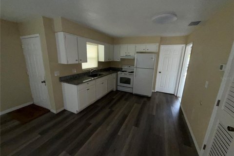 Купить виллу или дом в Гудзон, Флорида 4 комнаты, 76.18м2, № 2093708 - фото 5