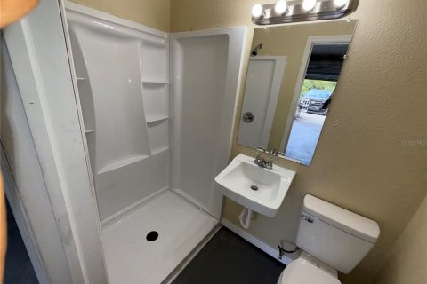 Купить виллу или дом в Гудзон, Флорида 4 комнаты, 76.18м2, № 2093708 - фото 7