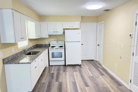 Купить виллу или дом в Гудзон, Флорида 4 комнаты, 76.18м2, № 2093708 - фото 11