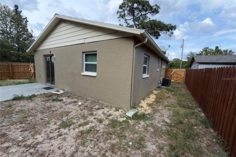 Купить виллу или дом в Гудзон, Флорида 4 комнаты, 76.18м2, № 2093708 - фото 15