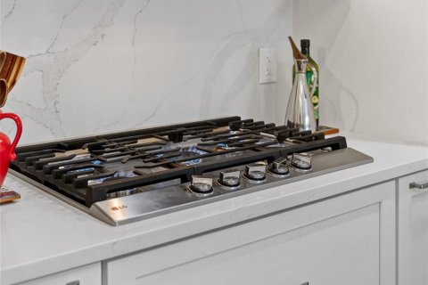 Купить виллу или дом в Лейк-Уэльс, Флорида 11 комнат, 275.73м2, № 2096112 - фото 24