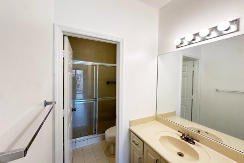 Copropriété à louer à Pembroke Pines, Floride: 3 chambres, 129.23 m2 № 2249162 - photo 10