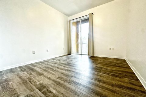 Copropriété à louer à Pembroke Pines, Floride: 3 chambres, 129.23 m2 № 2249162 - photo 8