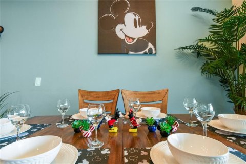 Touwnhouse à vendre à Davenport, Floride: 3 chambres, 164.53 m2 № 2355898 - photo 6