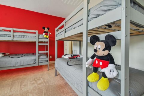 Touwnhouse à vendre à Davenport, Floride: 3 chambres, 164.53 m2 № 2355898 - photo 29
