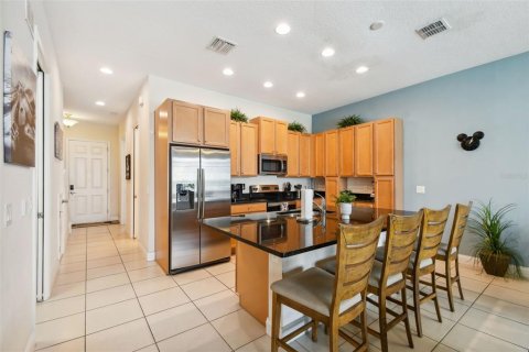 Touwnhouse à vendre à Davenport, Floride: 3 chambres, 164.53 m2 № 2355898 - photo 15