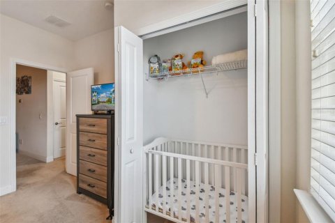 Touwnhouse à vendre à Davenport, Floride: 3 chambres, 164.53 m2 № 2355898 - photo 24