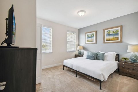 Touwnhouse à vendre à Davenport, Floride: 3 chambres, 164.53 m2 № 2355898 - photo 27