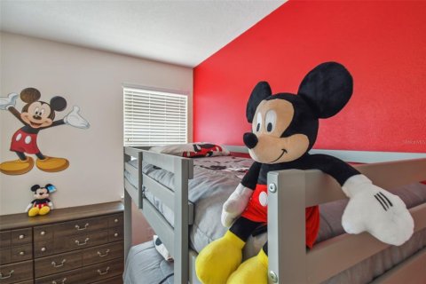 Touwnhouse à vendre à Davenport, Floride: 3 chambres, 164.53 m2 № 2355898 - photo 28