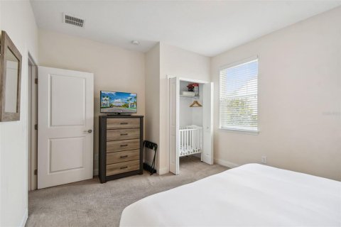 Touwnhouse à vendre à Davenport, Floride: 3 chambres, 164.53 m2 № 2355898 - photo 26