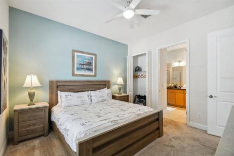 Touwnhouse à vendre à Davenport, Floride: 3 chambres, 164.53 m2 № 2355898 - photo 21
