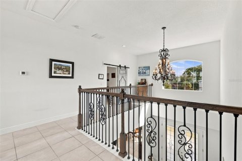 Villa ou maison à vendre à Saint Petersburg, Floride: 4 chambres, 291.9 m2 № 2423975 - photo 28