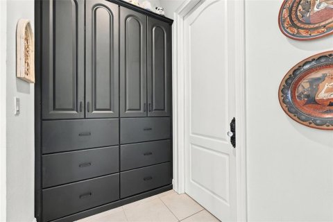 Villa ou maison à vendre à Saint Petersburg, Floride: 4 chambres, 291.9 m2 № 2423975 - photo 24