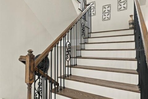 Villa ou maison à vendre à Saint Petersburg, Floride: 4 chambres, 291.9 m2 № 2423975 - photo 27