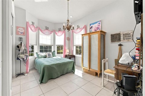 Villa ou maison à vendre à Saint Petersburg, Floride: 4 chambres, 291.9 m2 № 2423975 - photo 16