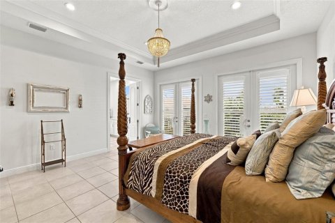 Villa ou maison à vendre à Saint Petersburg, Floride: 4 chambres, 291.9 m2 № 2423975 - photo 17