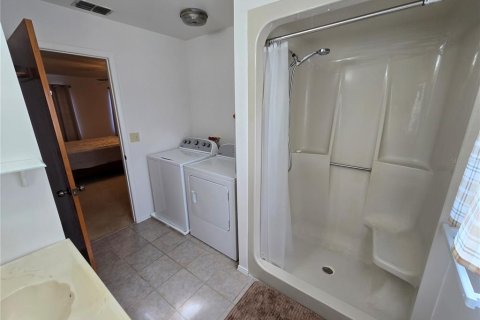 Casa en venta en Bronson, Florida, 4 dormitorios, 145.67 m2 № 1833539 - foto 15