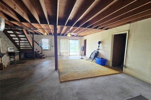 Casa en venta en Bronson, Florida, 4 dormitorios, 145.67 m2 № 1833539 - foto 20