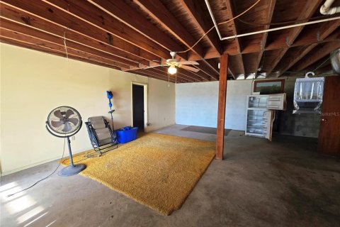 Casa en venta en Bronson, Florida, 4 dormitorios, 145.67 m2 № 1833539 - foto 21