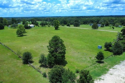 Casa en venta en Bronson, Florida, 4 dormitorios, 145.67 m2 № 1833539 - foto 29