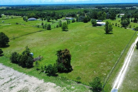 Casa en venta en Bronson, Florida, 4 dormitorios, 145.67 m2 № 1833539 - foto 25