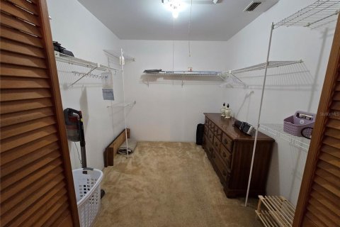 Casa en venta en Bronson, Florida, 4 dormitorios, 145.67 m2 № 1833539 - foto 14