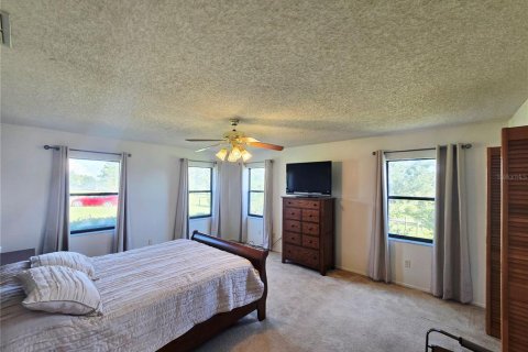 Casa en venta en Bronson, Florida, 4 dormitorios, 145.67 m2 № 1833539 - foto 13