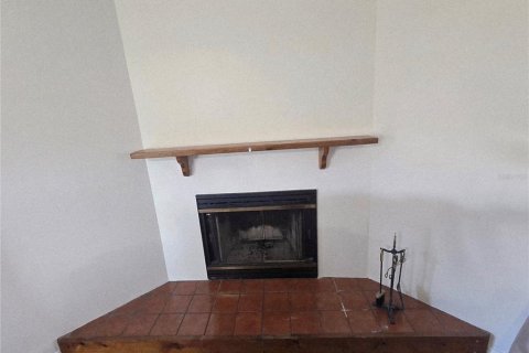Casa en venta en Bronson, Florida, 4 dormitorios, 145.67 m2 № 1833539 - foto 10