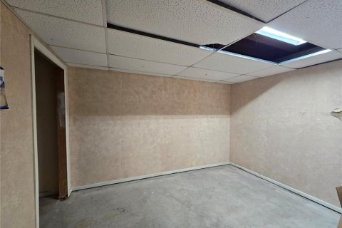 Casa en venta en Bronson, Florida, 4 dormitorios, 145.67 m2 № 1833539 - foto 22