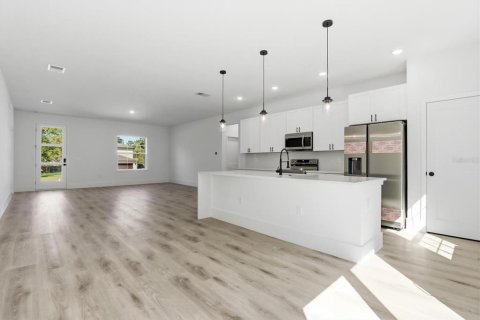 Купить виллу или дом в Ситрэс-Спрингс, Флорида 6 комнат, 166.02м2, № 2097750 - фото 15