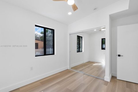 Villa ou maison à vendre à West Park, Floride: 2 chambres, 53.14 m2 № 2048622 - photo 15