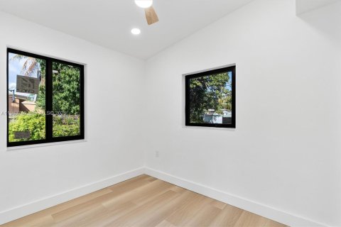 Villa ou maison à vendre à West Park, Floride: 2 chambres, 53.14 m2 № 2048622 - photo 11