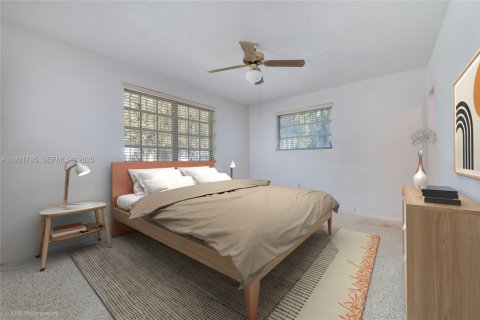 Casa en venta en Coral Gables, Florida, 3 dormitorios, 146.32 m2 № 1976577 - foto 25