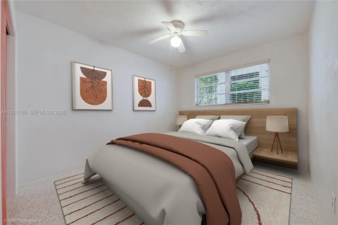 Casa en venta en Coral Gables, Florida, 3 dormitorios, 146.32 m2 № 1976577 - foto 20