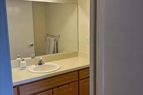 Condo in Lake Park, Florida, 1 bedroom  № 2186602 - photo 8