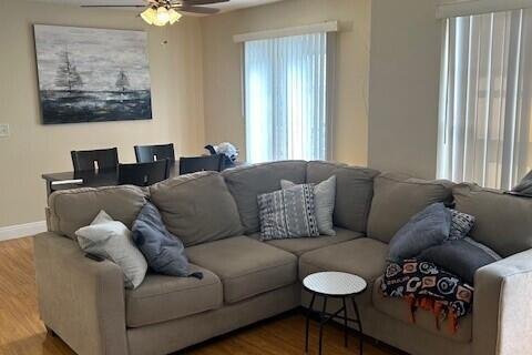 Condo in Lake Park, Florida, 1 bedroom  № 2186602 - photo 2