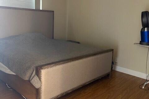Condo in Lake Park, Florida, 1 bedroom  № 2186602 - photo 5