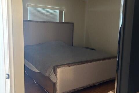 Condo in Lake Park, Florida, 1 bedroom  № 2186602 - photo 6