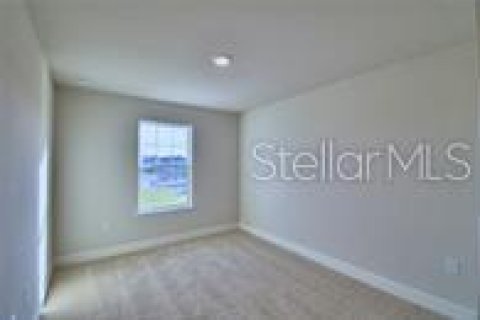 House in Winter Haven, Florida 4 bedrooms, 204.57 sq.m. № 1724649 - photo 19