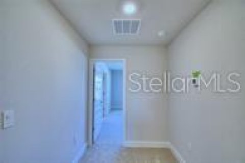 House in Winter Haven, Florida 4 bedrooms, 204.57 sq.m. № 1724649 - photo 24